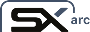 ArcMatrix / SXarc