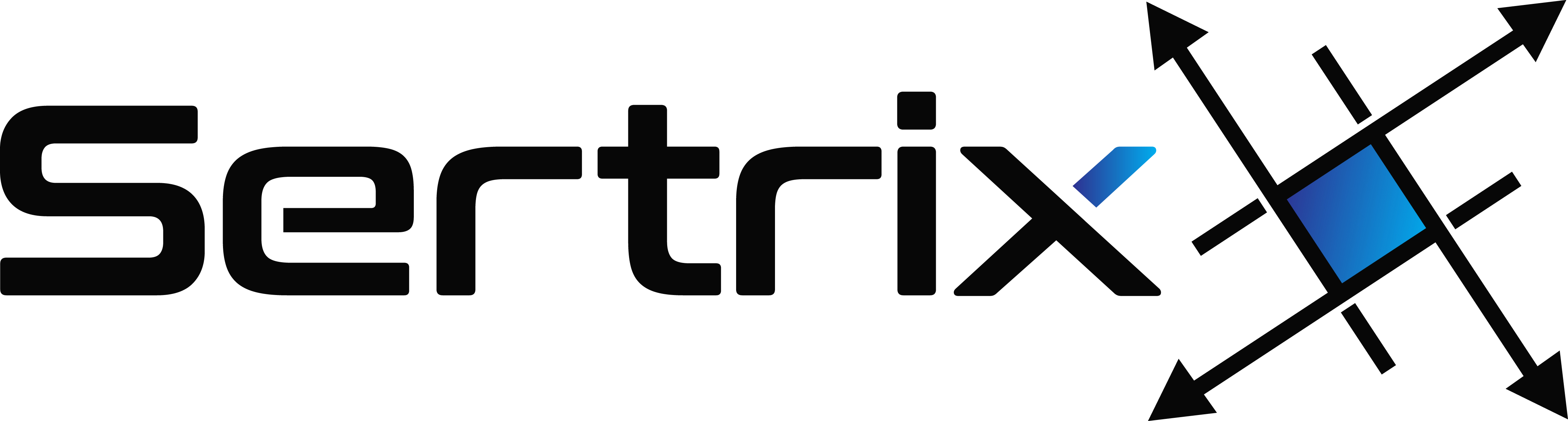 Sertrix